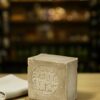 Aleppo-Soap-Adel-fansa.
