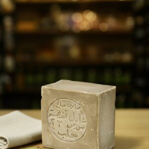 Aleppo-Soap-Adel-fansa.