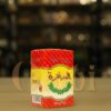 Alsakhra Mate متة الصخرة