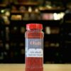 Cayenne Pepper فليفلة حارة
