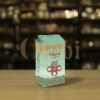 Kharta Gold Mate متة خارطة عالية الخشونة