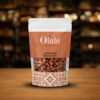 Roasted Almond لوز محمص