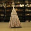 Traditional Broom مقشة
