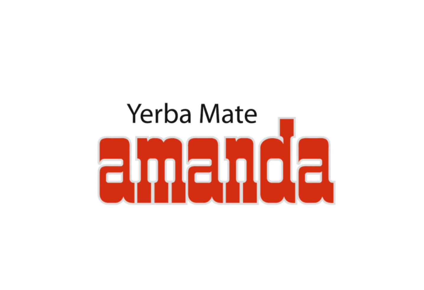 Amanda Mate