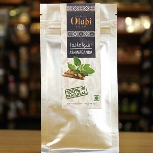Ashwagandha Sticks اشواغاندا عيدان