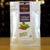Ashwagandha Powder اشواغاندا مطحونة