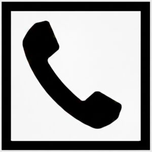 Tel