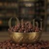 Smoked Peanut فستق سوداني مدخن