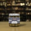 Green Olive 400g زيتون اخضر