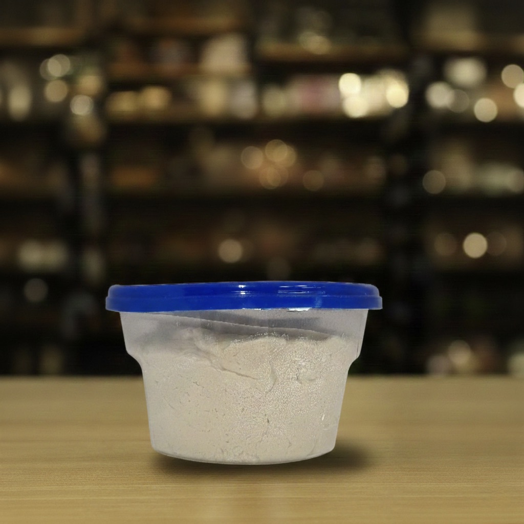 Halawa 400g حلاوة طحينية سادة