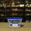 Halawa 400g حلاوة طحينية سادة
