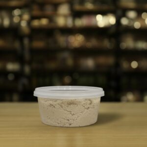 Halawa Shoshia 400g حلاوة شوشية2