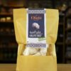 Halite salt ملح الحية