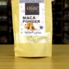 Maca Powder ماكا مطحونة