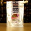 Milk Thistle حليب الشوك