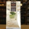 Moringa Leaves اوراق المورينفا