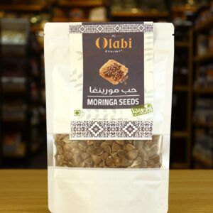 Moringa Seeds بذور المورينغا