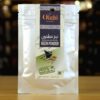 Neem Powder نيم مطحون