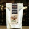 Organic Clay طين عضوي