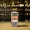 Rainbow Quinoa كينوا ملونة