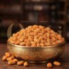 Cheese Corn ذرة بالجبنة