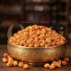 Hot Chili Corn ذرة حارة