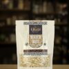 Rolled oats شرائح الشوفان