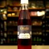 Rose Syrup شراب الورد