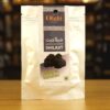 Shilajit شيلاجيت