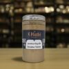 Sesame Tahini 400g طحينة سمسم