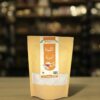 Talbina تلبينة