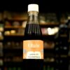 Tamarind Syrup عصير تمر هندي مركز