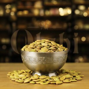 Roasted Super Seeds بذر سوبر محمص