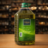 Prime Virgin Olive Oil 5L زيت زيتون بكر اول