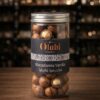 Macadamia Vanilla مكديميا بالفانيليا