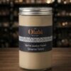 Sesame Tahini 700g طحينة سمسم