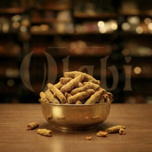 Turmeric كركم 2