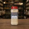 Ginger Powder زنجبيل مطحون