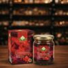 Themra Epimedium Herbal Mix Paste 240g الخلطة التركية المقوية من ثمرا