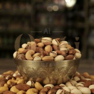 Extra Mixed Nuts2